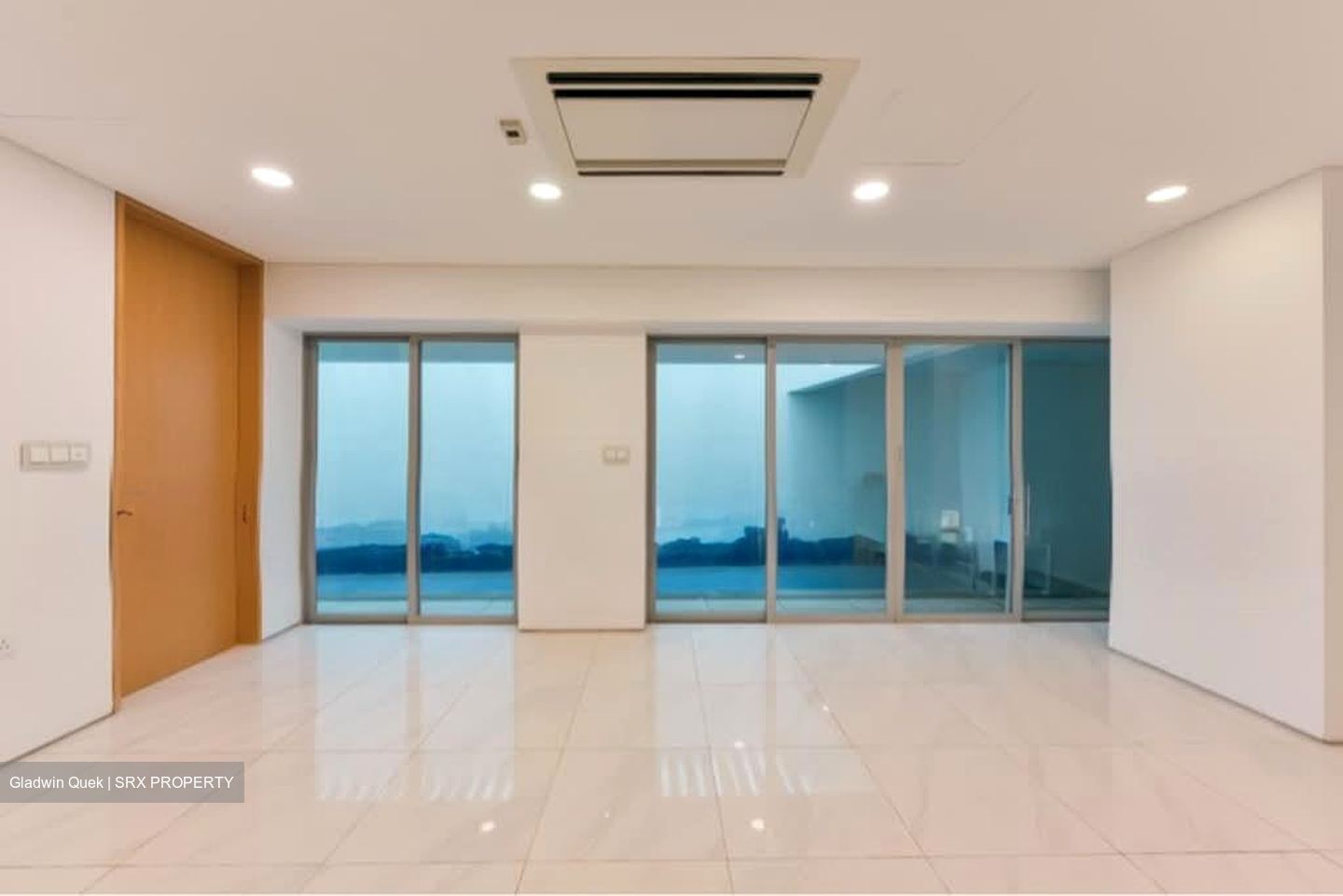 Palms @ Sixth Avenue (D10), Terrace #545697241